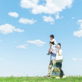 Nhật Bản cho công chức nghỉ phép có lương để điều trị khả năng sinh sản